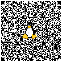Le code QR à corriger.